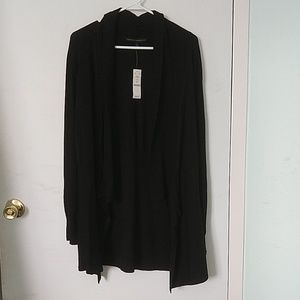White House Black Market Sweaters - Cardigan White House Black Market Sweaters - Cardigan